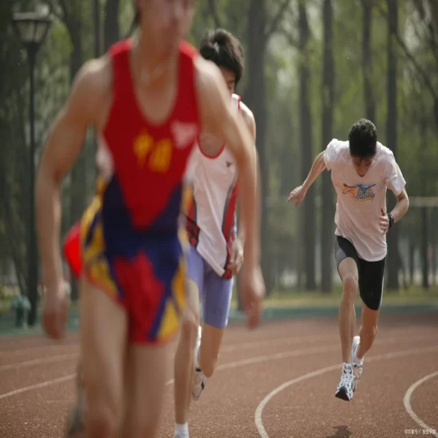 青年球员成长路径：心理视角解读第311组的方向